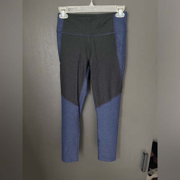 Women’s Outdoor Voices leggings - Picture 1 of 2